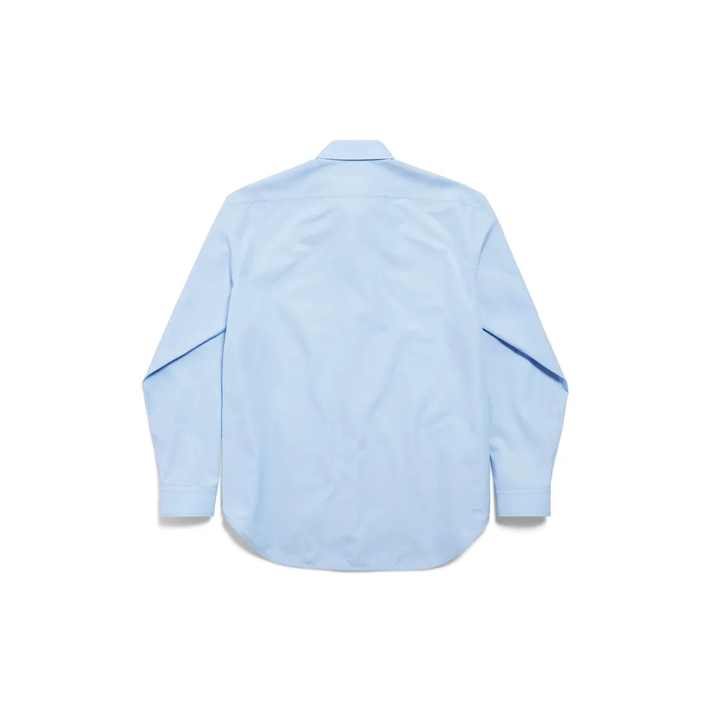 Standard Shirt