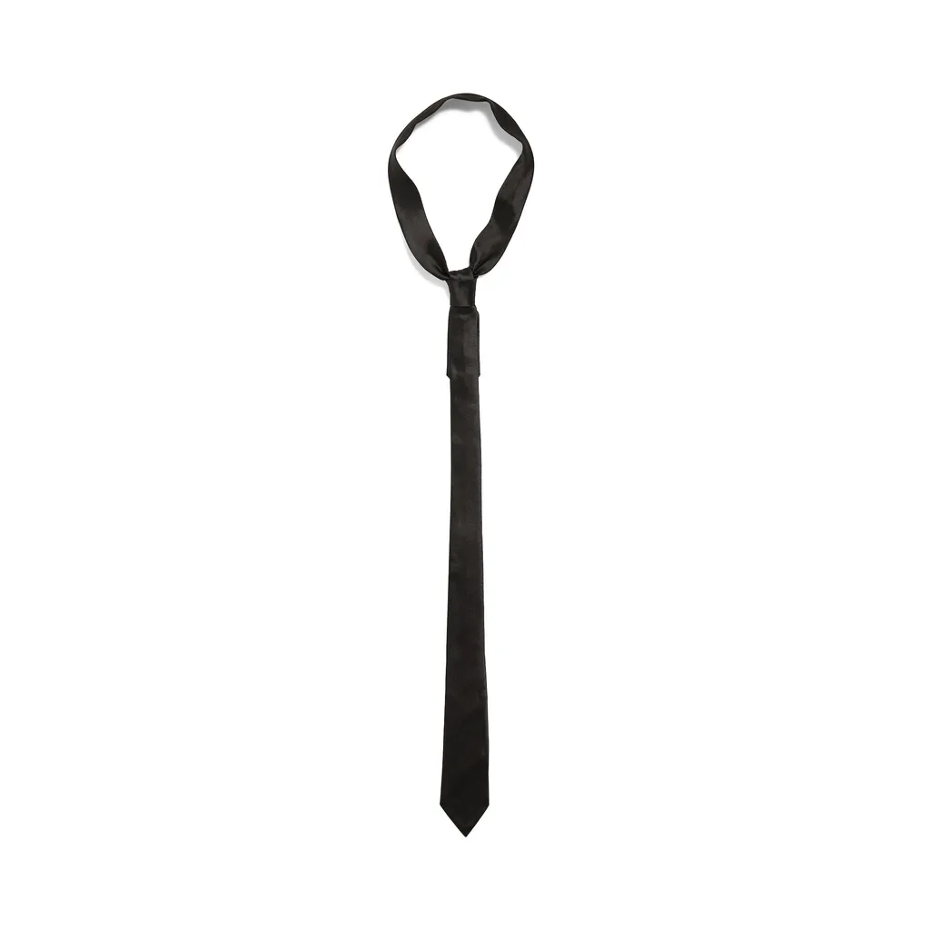 Tie