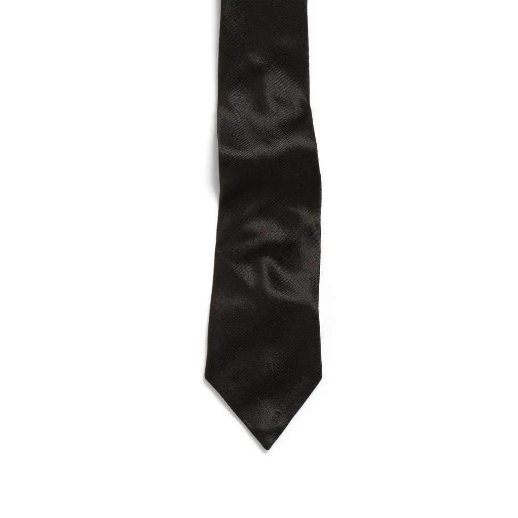 Tie