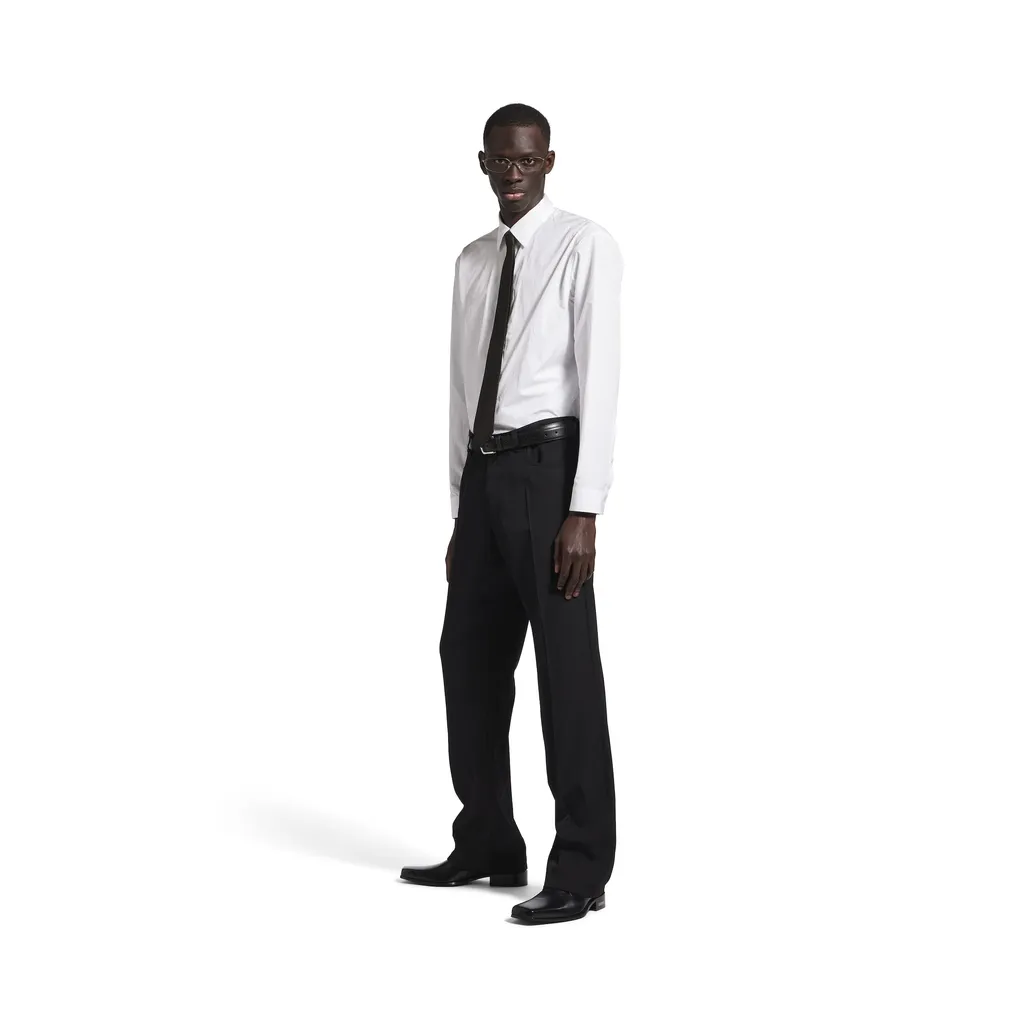 Tie