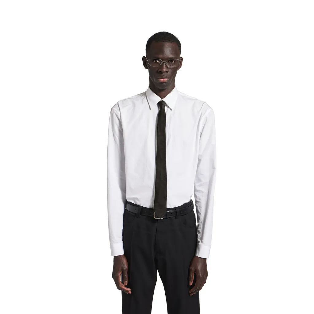 Tie