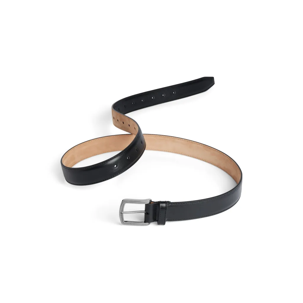 Tailoring Belt