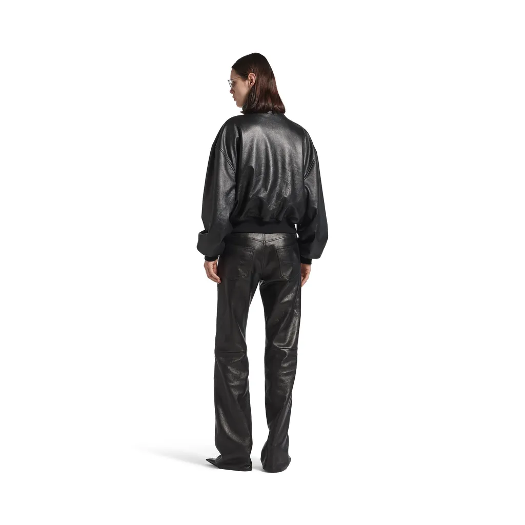 Blouson