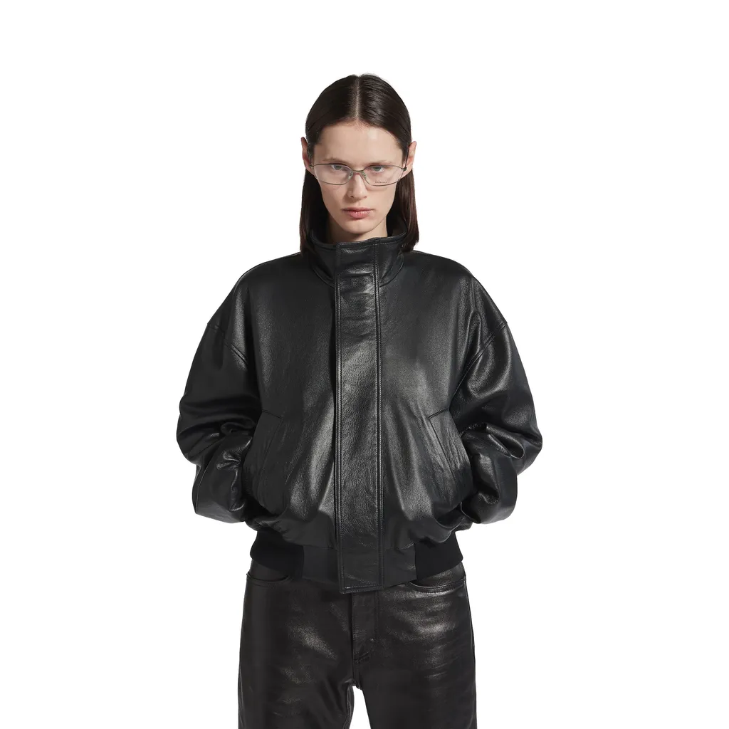 Blouson