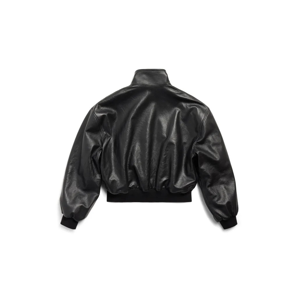 Blouson