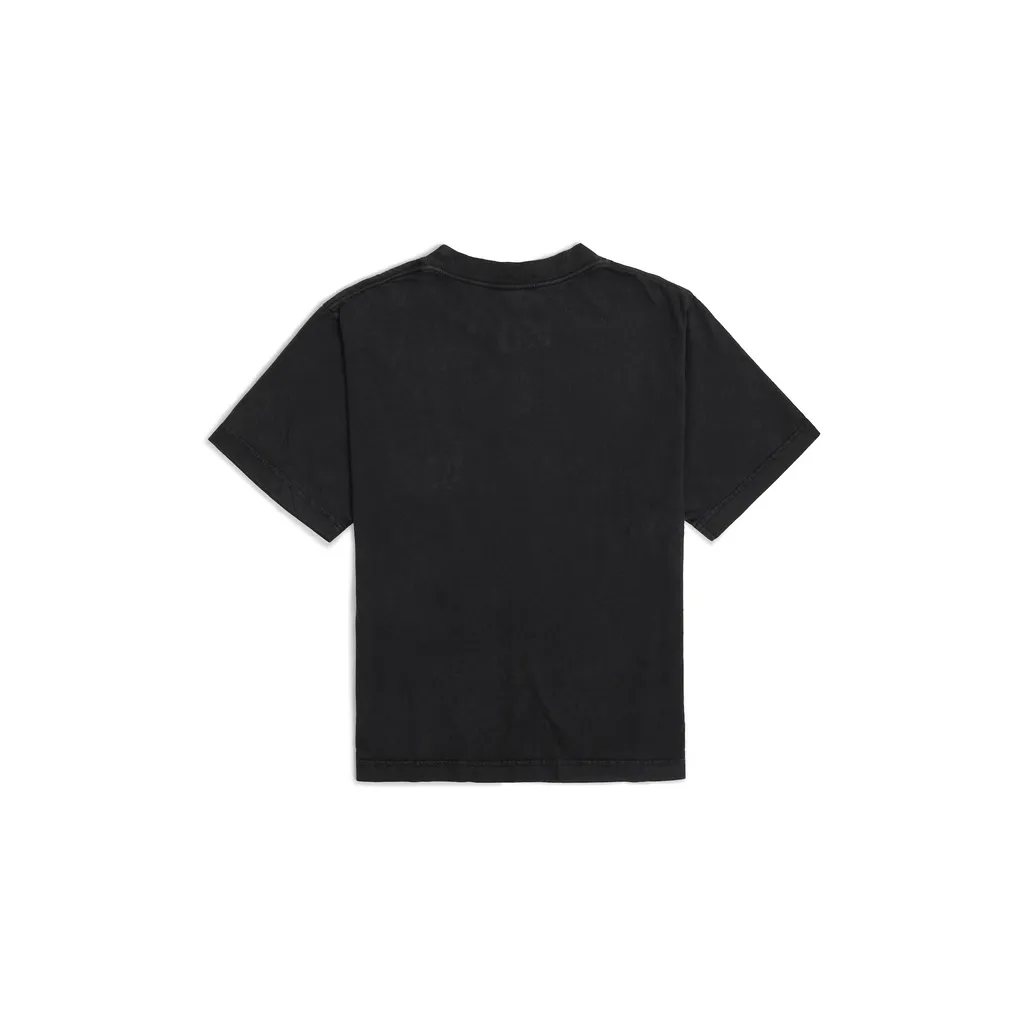 Kittycat T-Shirt Medium Fit