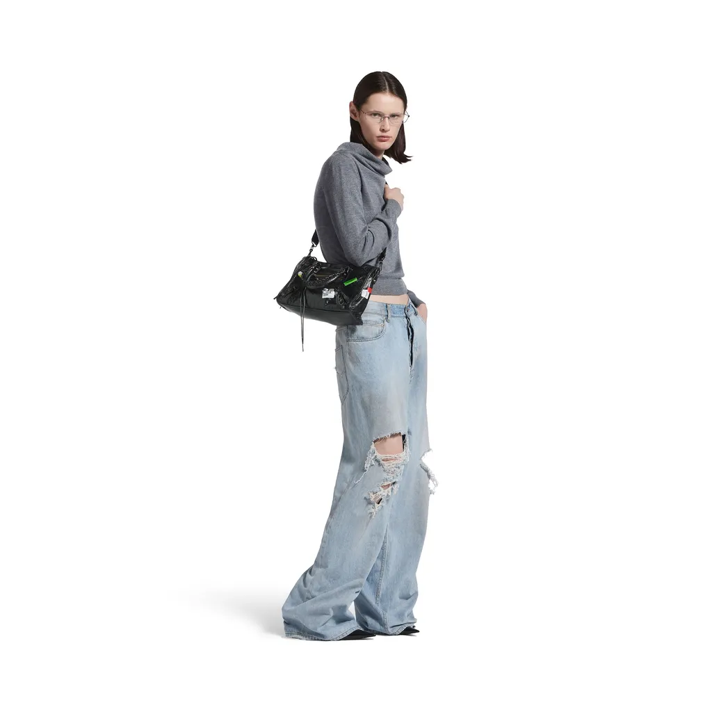Le City Bag Small
