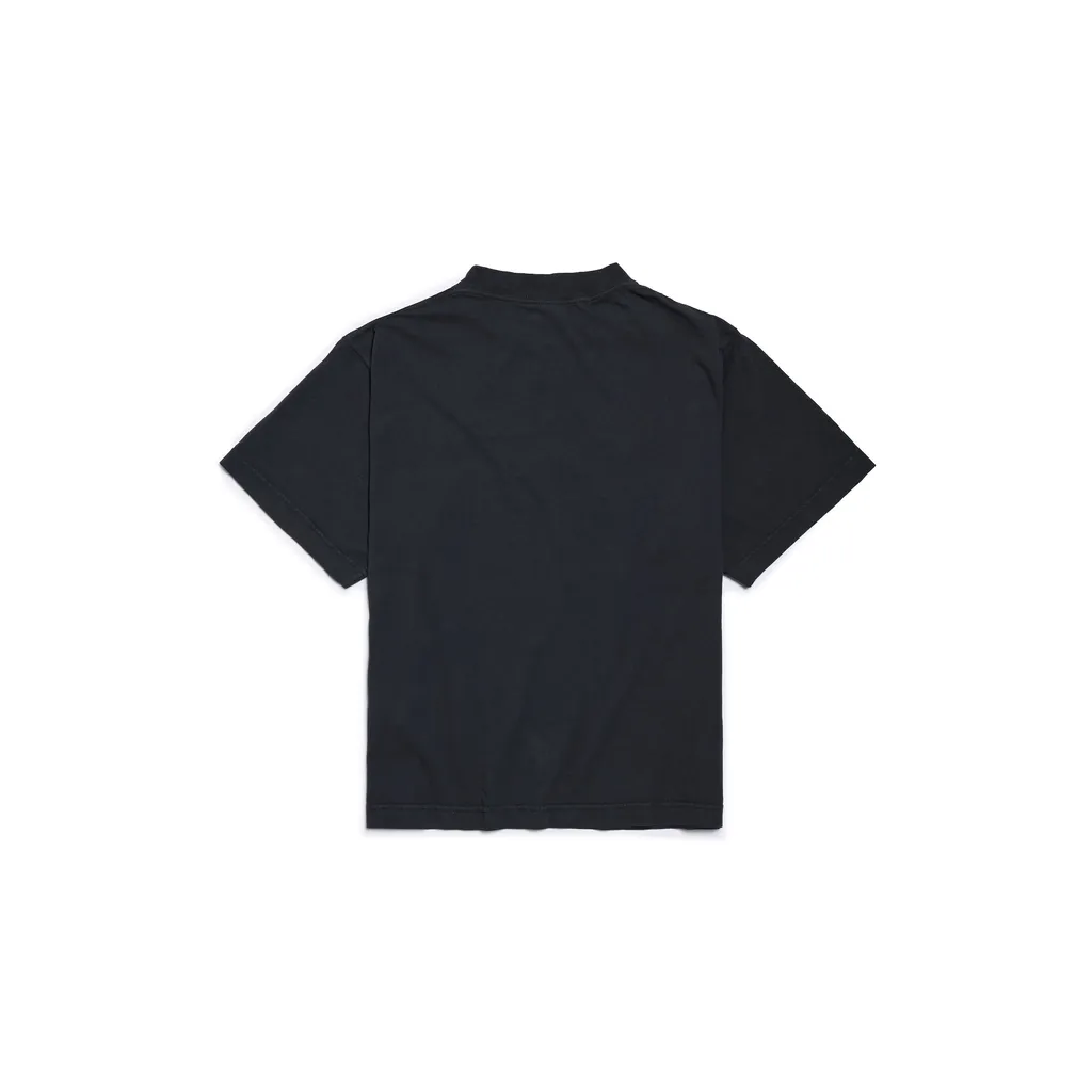Loop Sports Icon T-Shirt Medium Fit