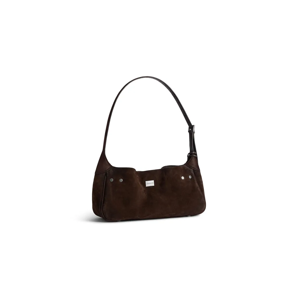 Bel Air Shoulder Bag Small