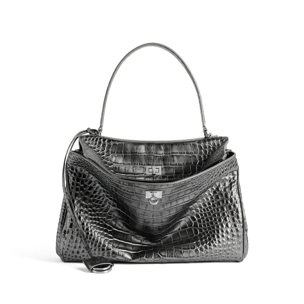 Rodeo Handbag Medium