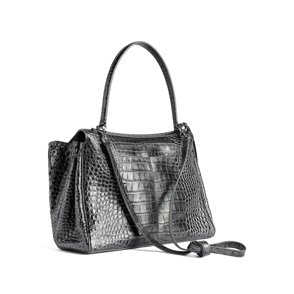 Rodeo Handbag Medium