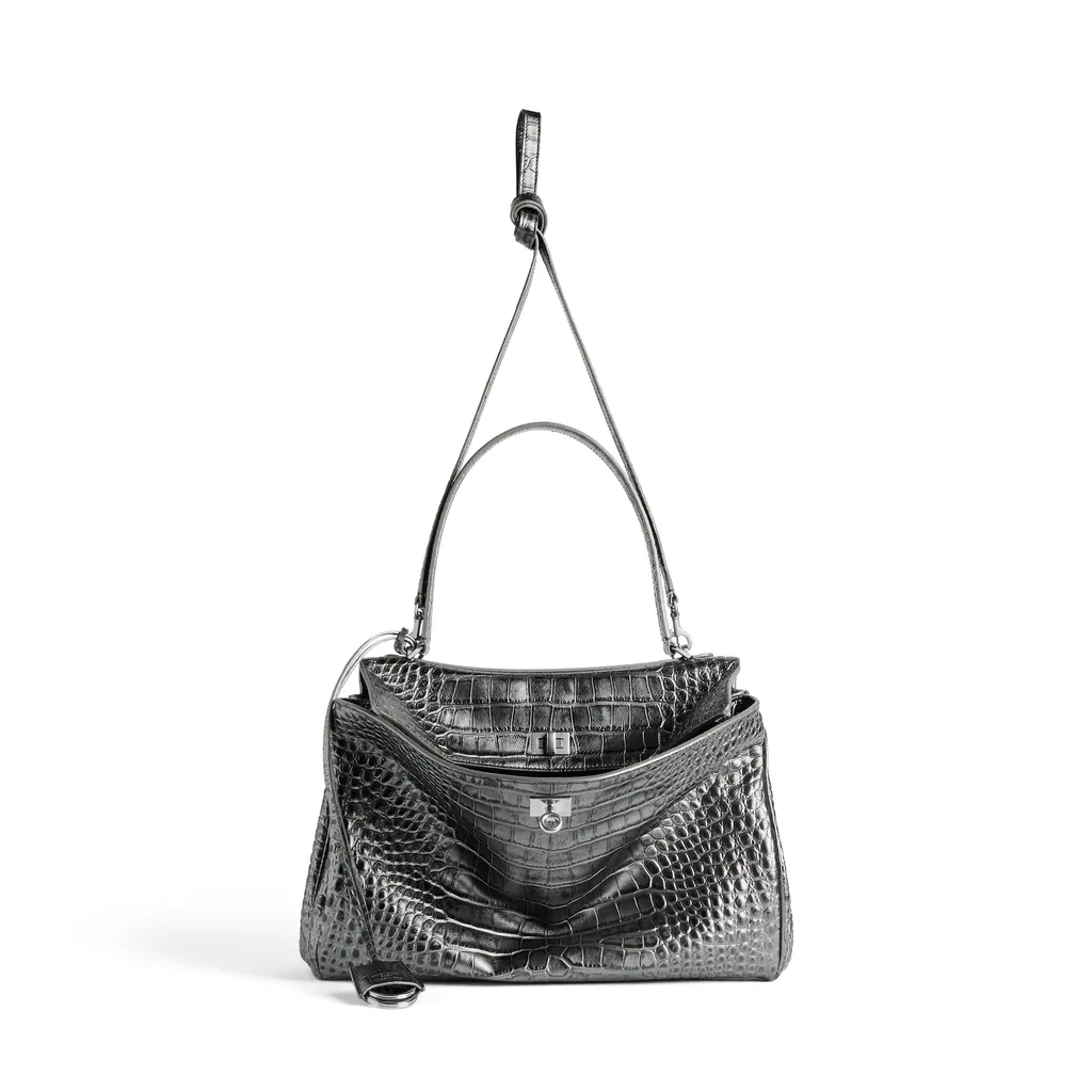 Rodeo Handbag Medium