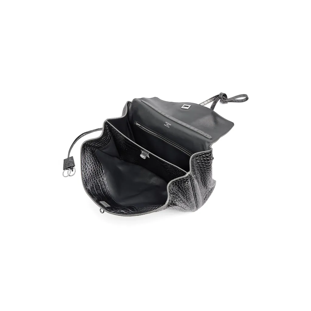 Rodeo Handbag Medium