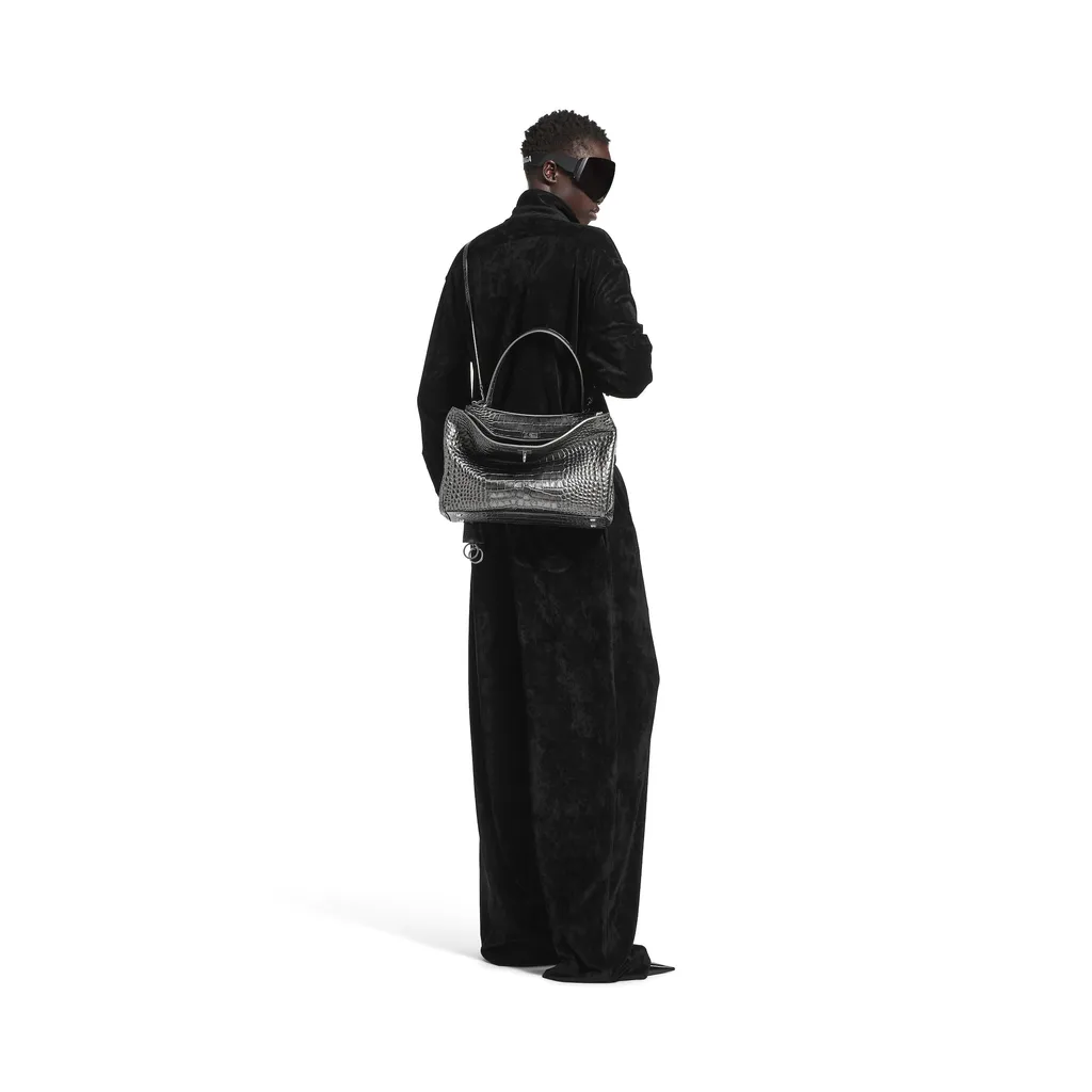 Rodeo Handbag Medium