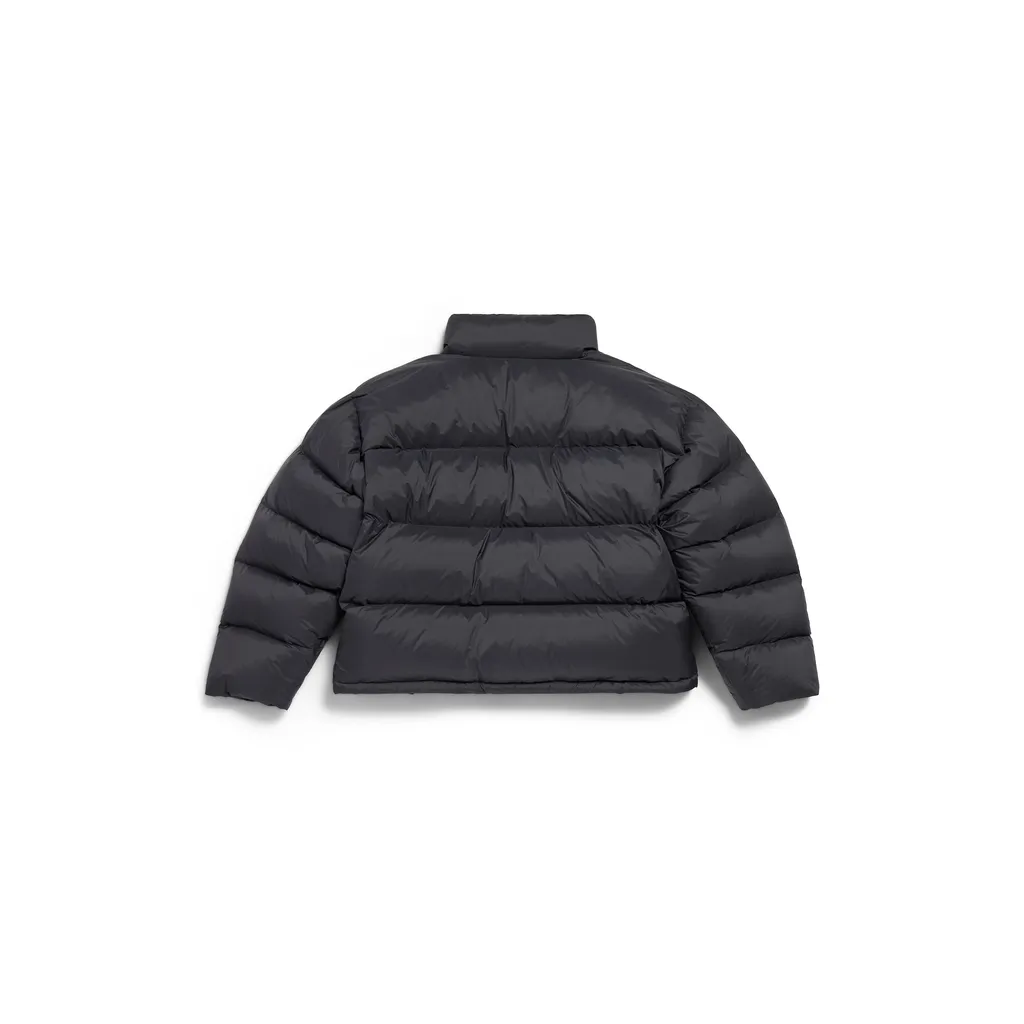 Standard Puffer