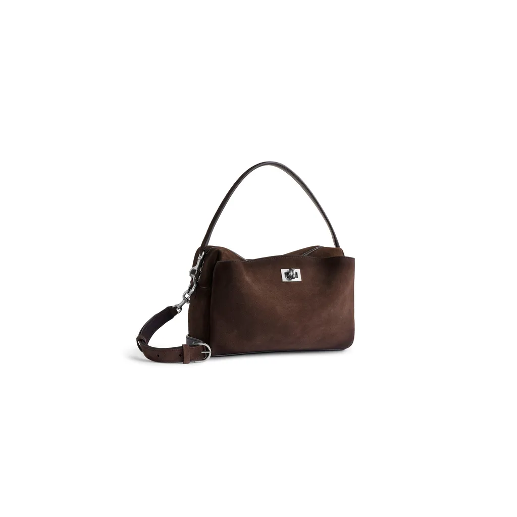 Rodeo Camera Bag