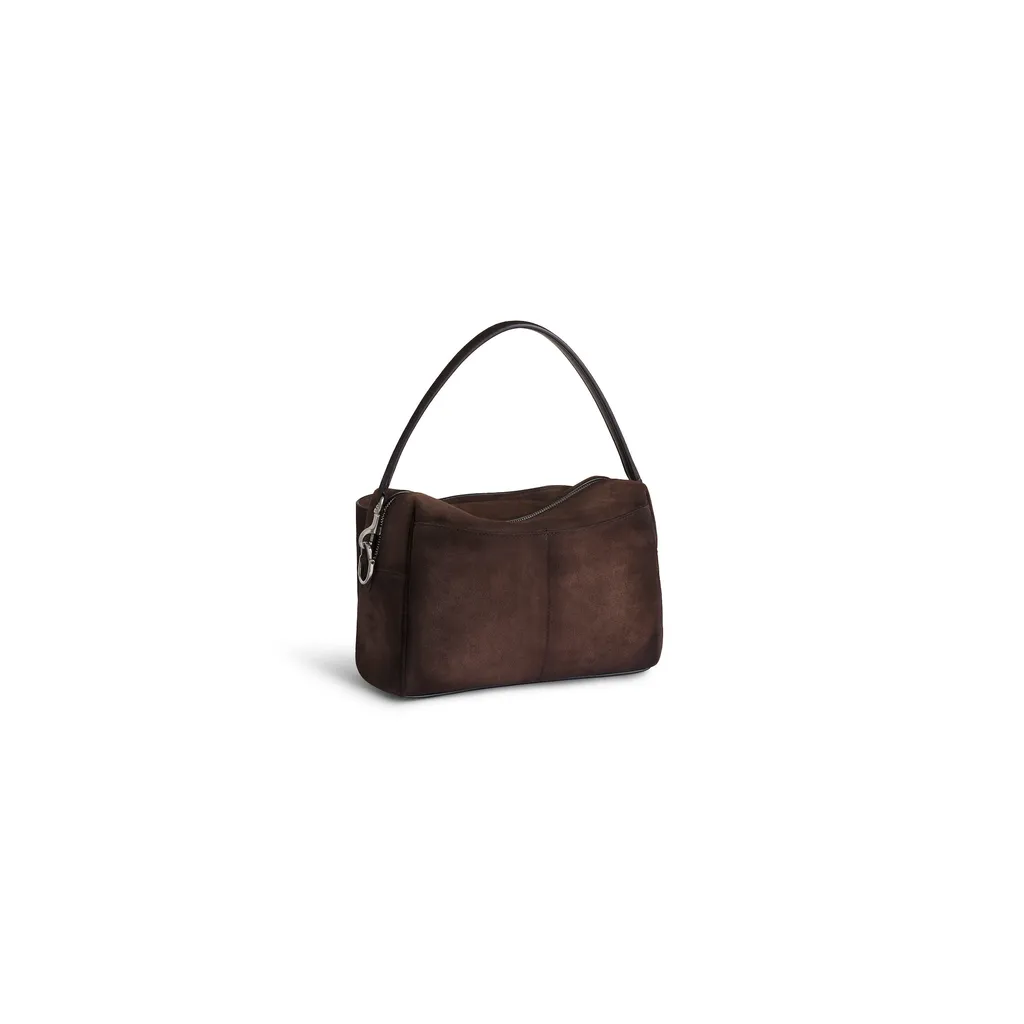 Rodeo Camera Bag