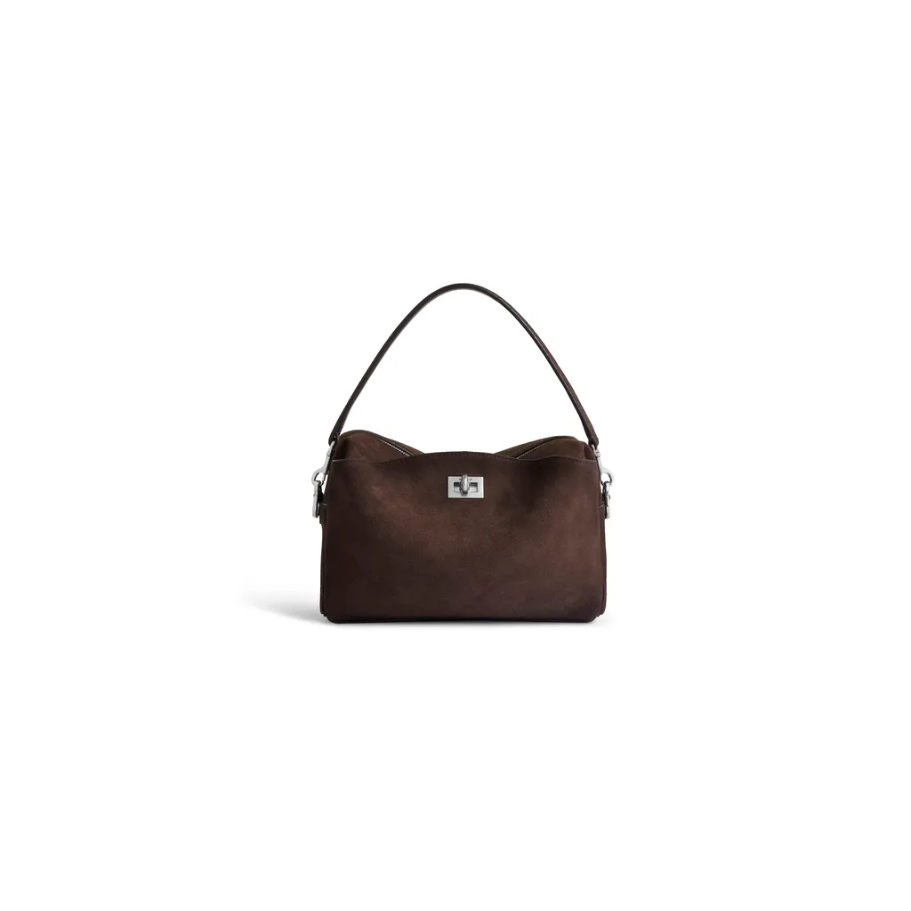 Rodeo Camera Bag