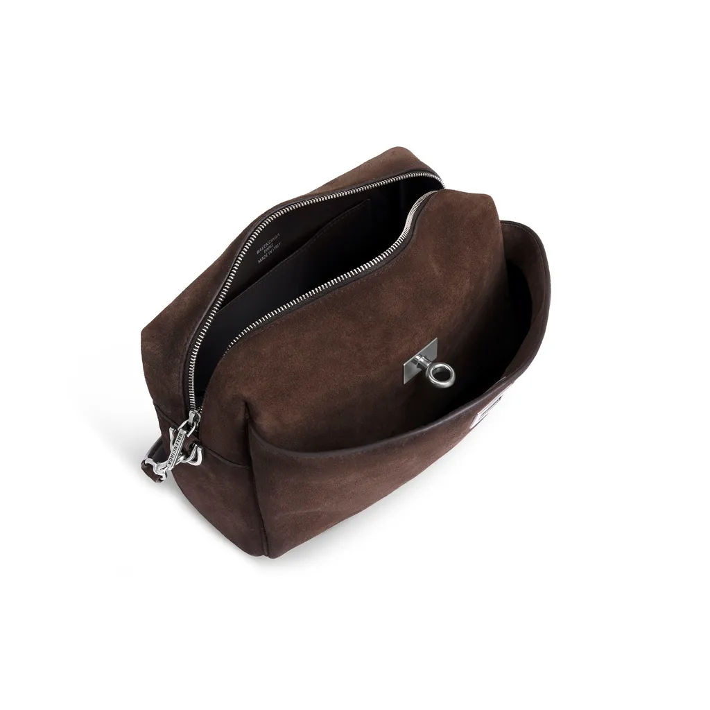 Rodeo Camera Bag