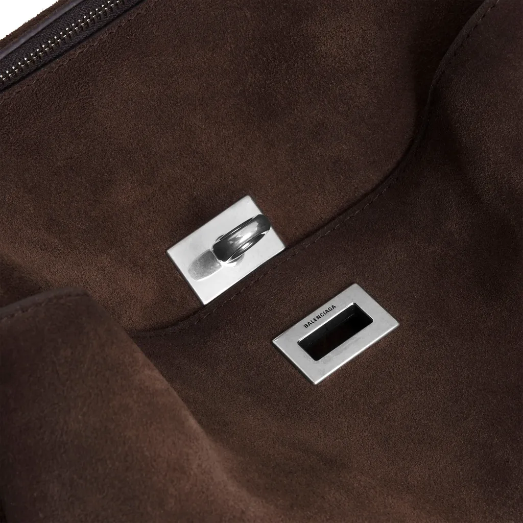 Rodeo Camera Bag
