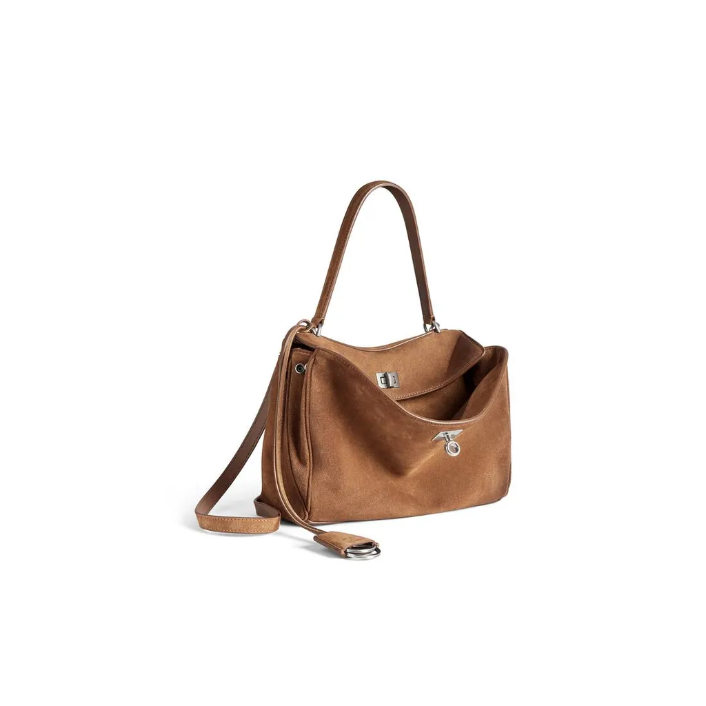 Rodeo Handbag Small