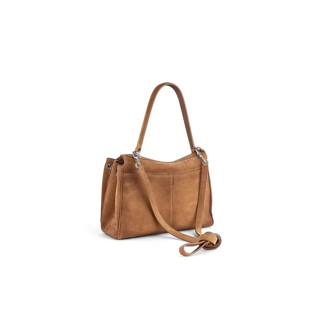 Rodeo Handbag Small