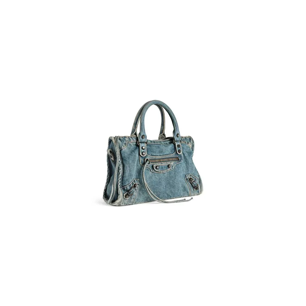 Le City Bag Small