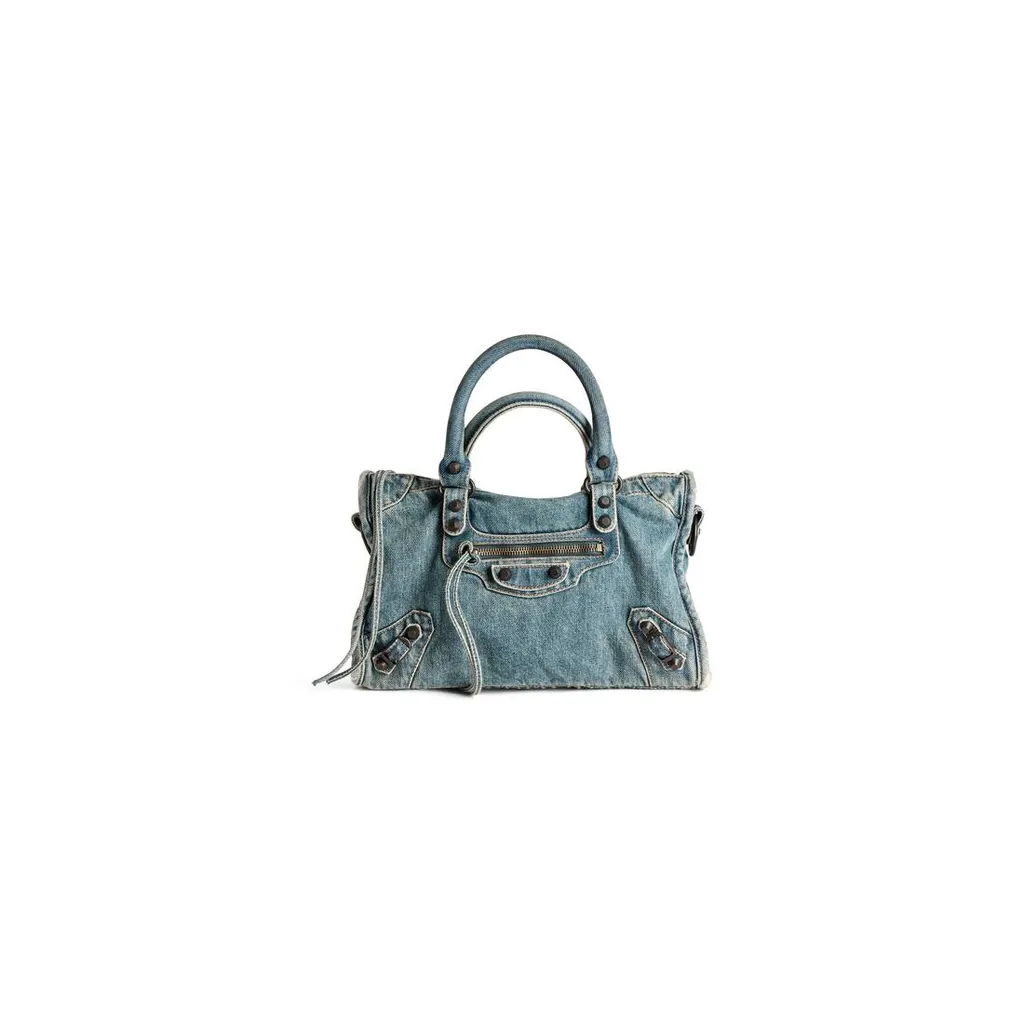 Le City Bag Small