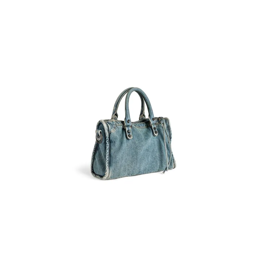 Le City Bag Small