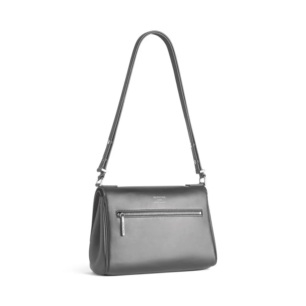 Bel Air Flap Bag Xs