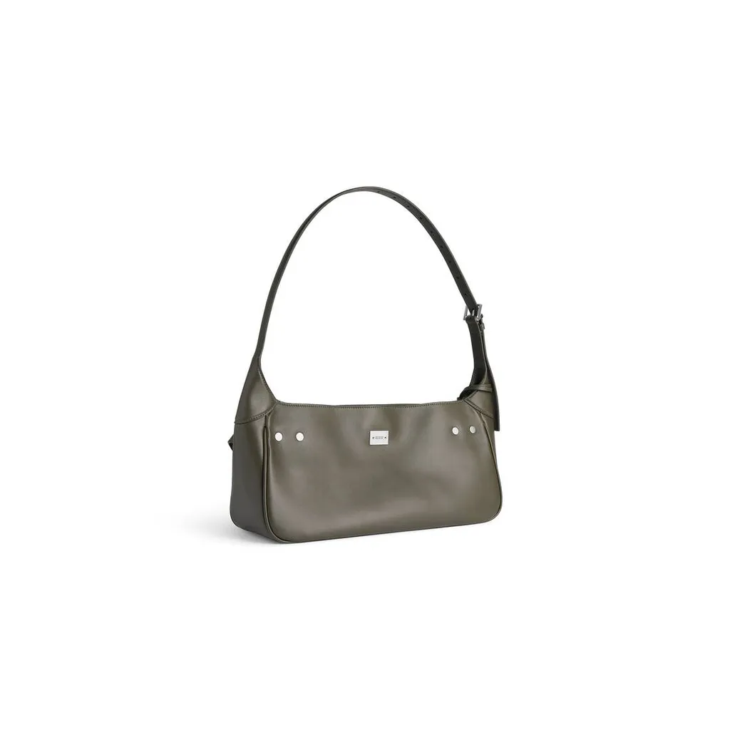 Bel Air Shoulder Bag Small