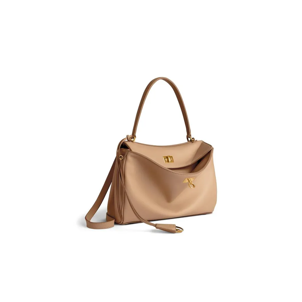 Rodeo Handbag Small