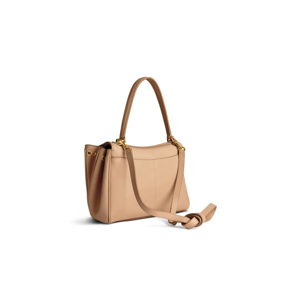 Rodeo Handbag Small