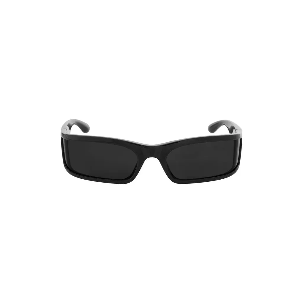 Sunset Rectangle Sunglasses
