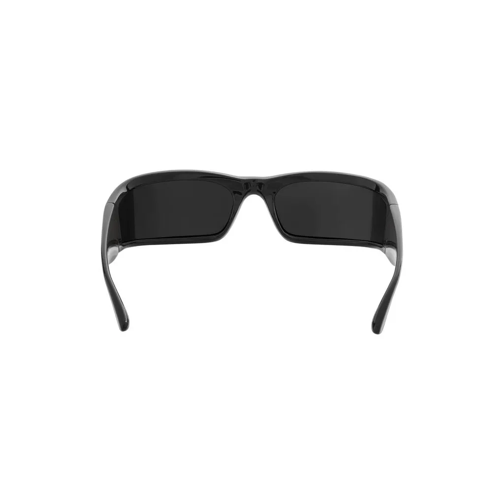 Sunset Rectangle Sunglasses