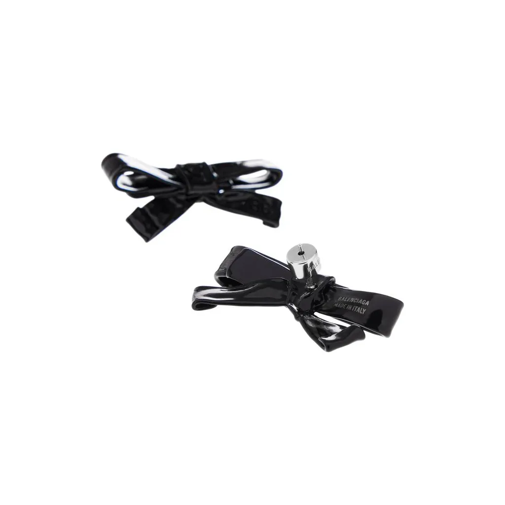 Sweetheart Earrings