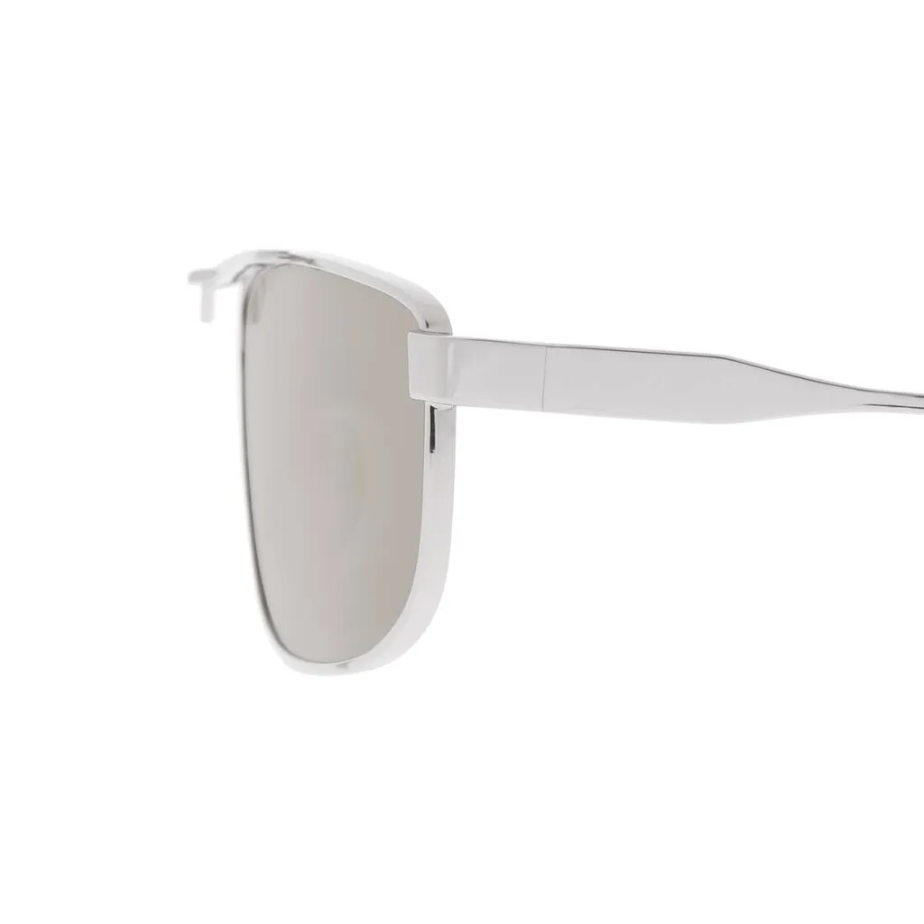 Tag 3.0 Rectangle Sunglasses