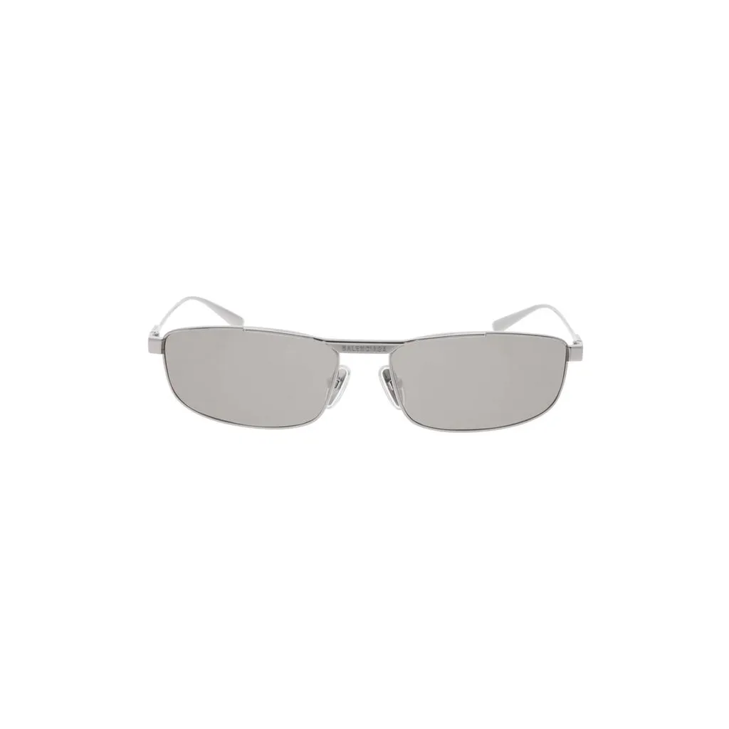 Tag 3.0 Rectangle Sunglasses