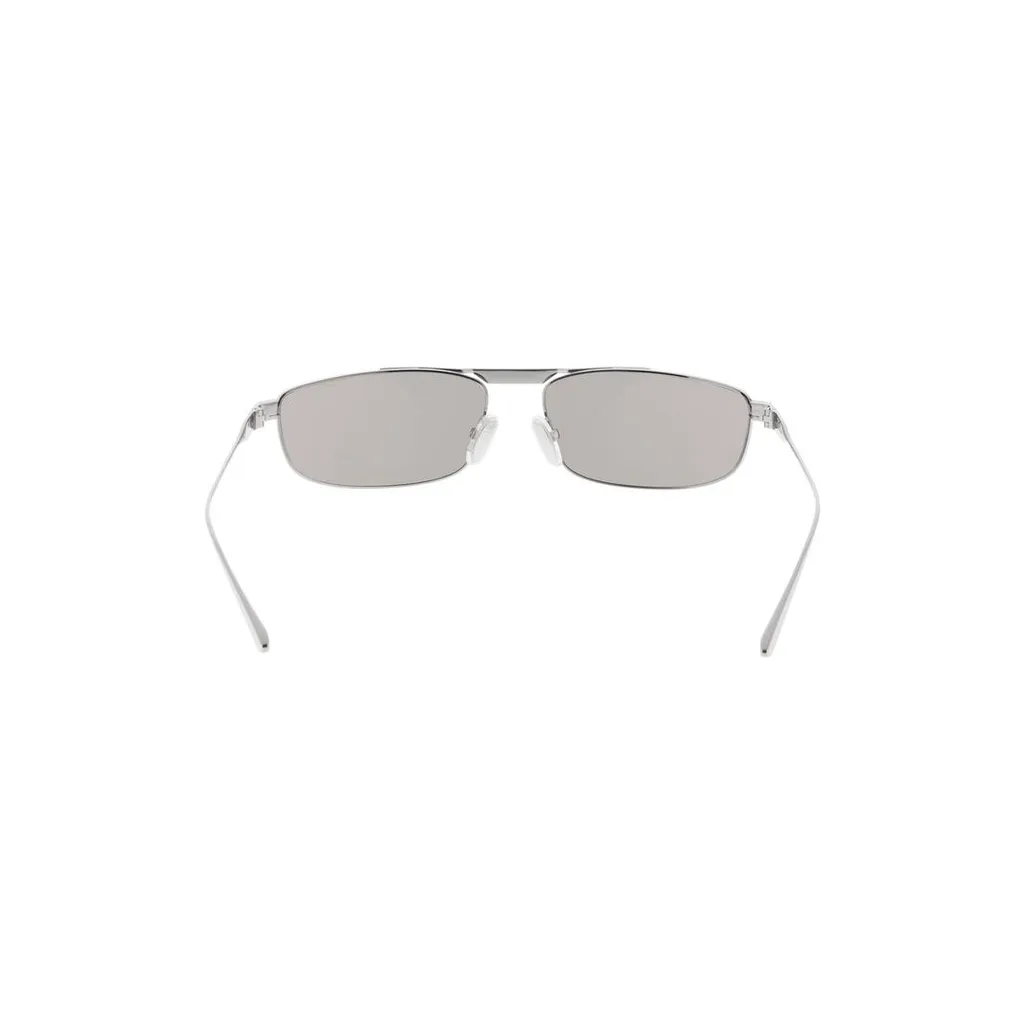 Tag 3.0 Rectangle Sunglasses