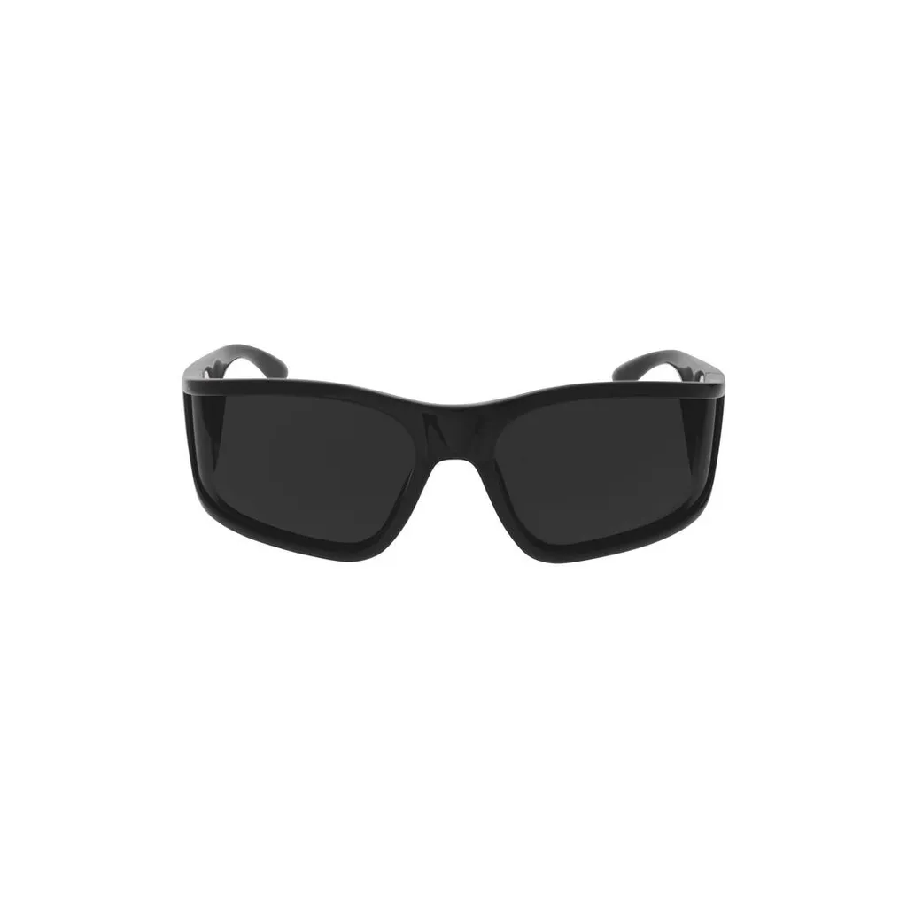 Sunset D-Frame Sunglasses