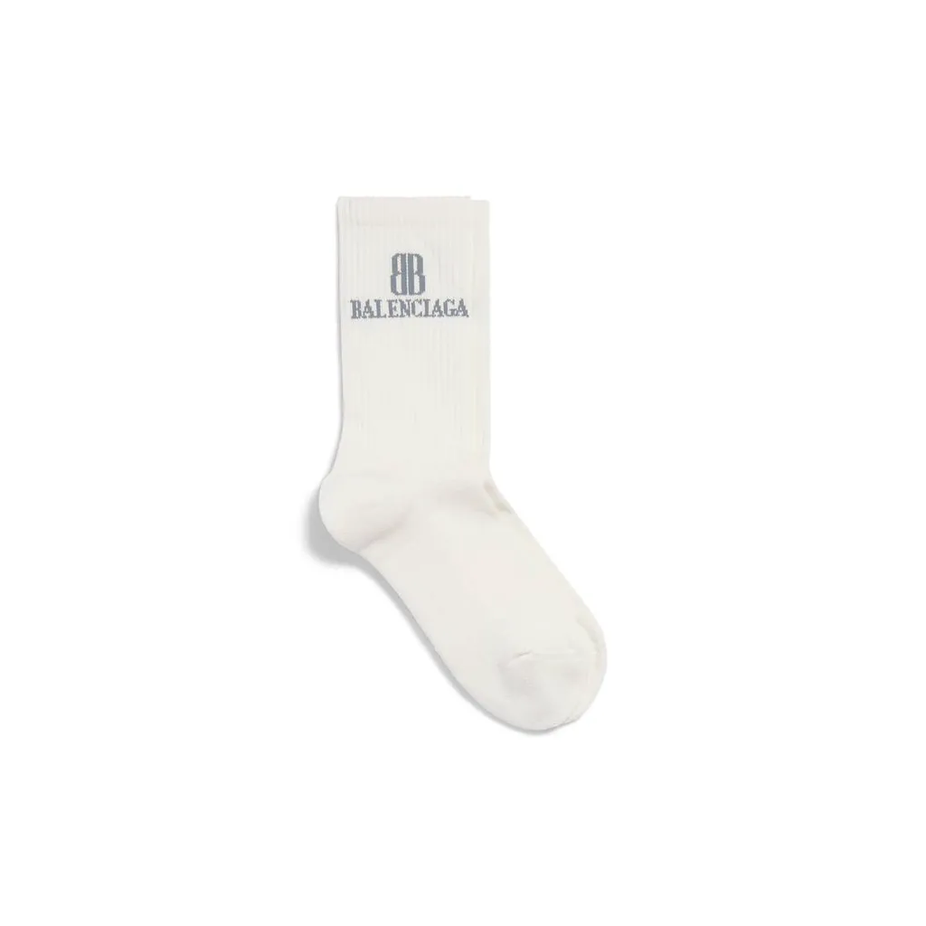 Nano Bb Socks