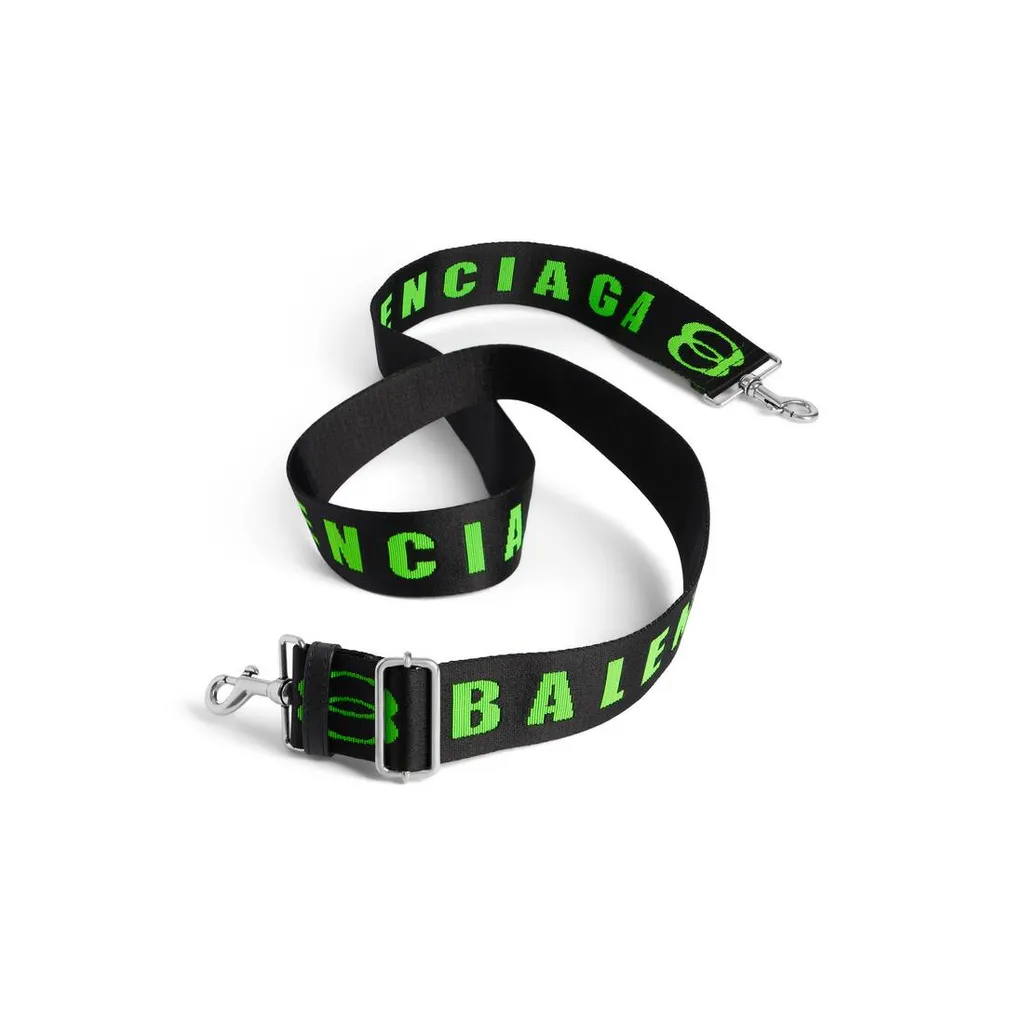 Unity Strap