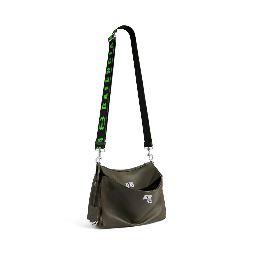 Unity Strap