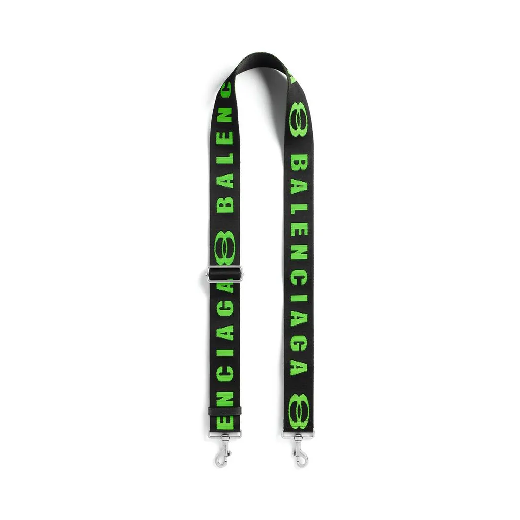 Unity Strap