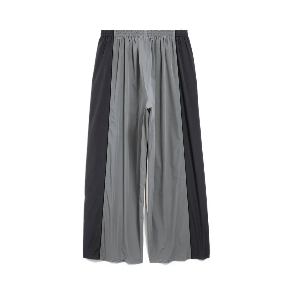 50/50 Tracksuit Pants