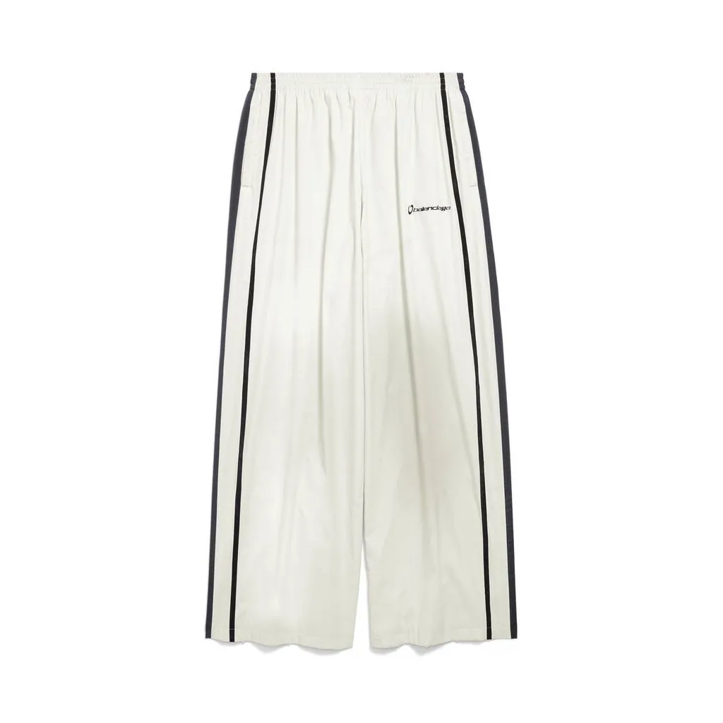 50/50 Tracksuit Pants