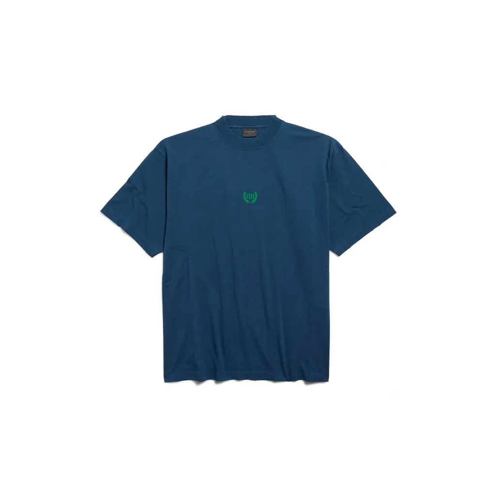 Laurel Classic T-Shirt Medium Fit