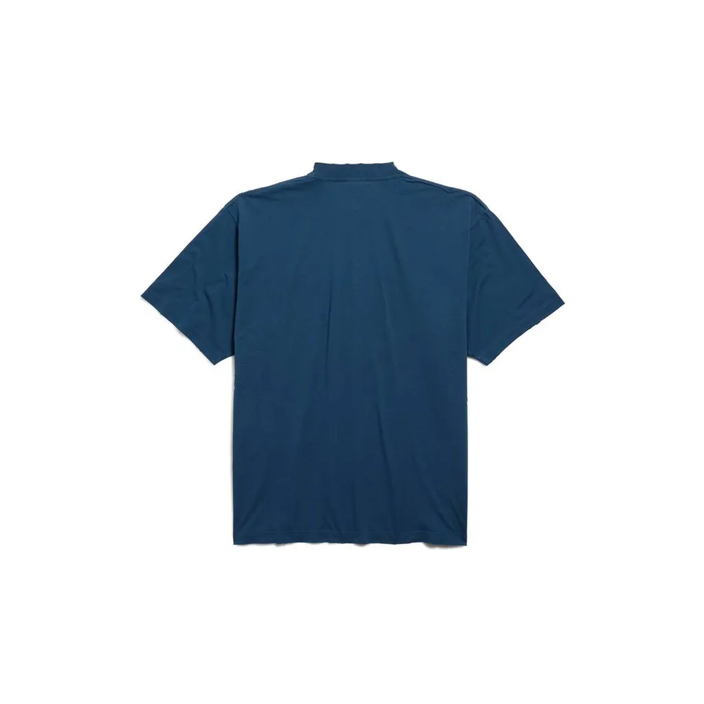 Laurel Classic T-Shirt Medium Fit