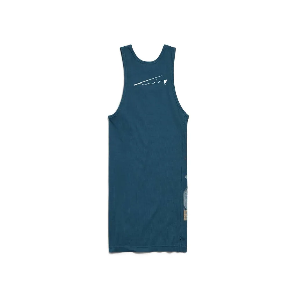 Pp Krit Tank Top