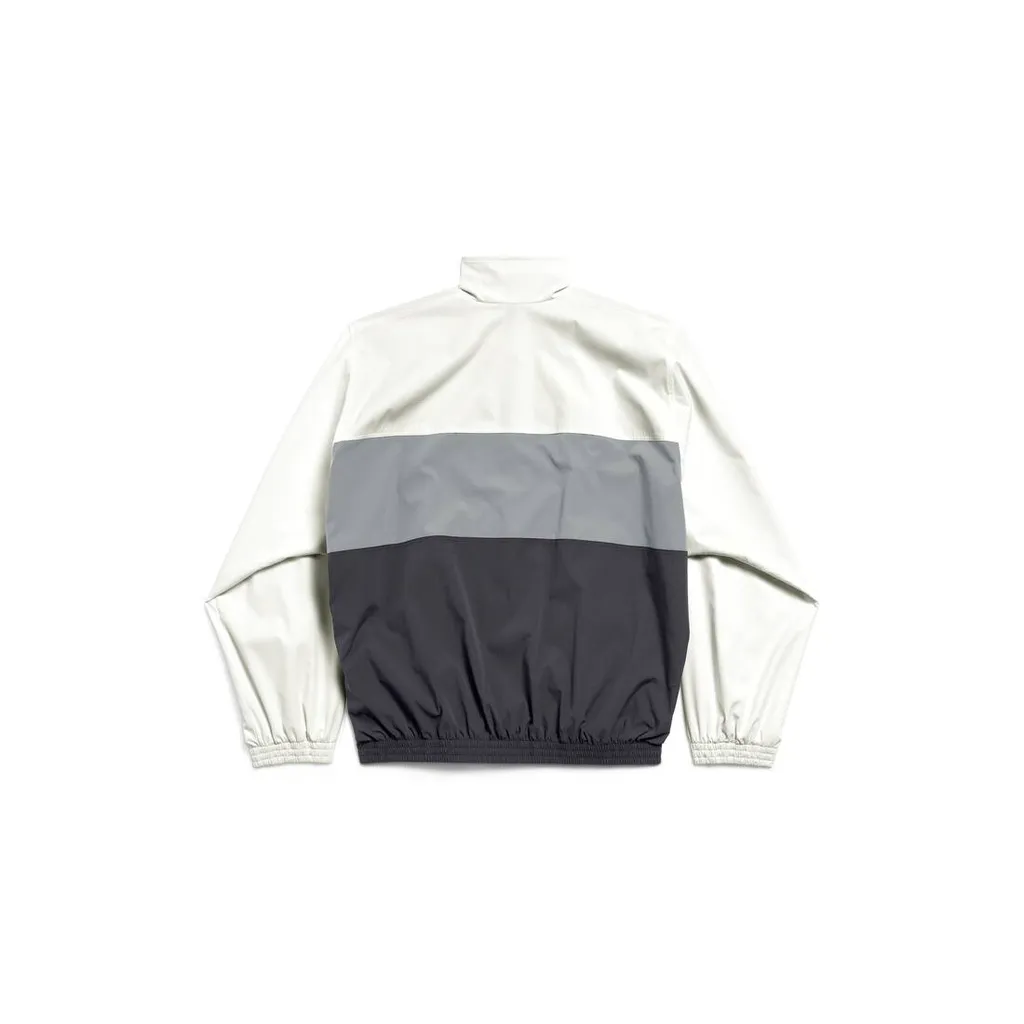 Unity Sport Tracksuit Jacket